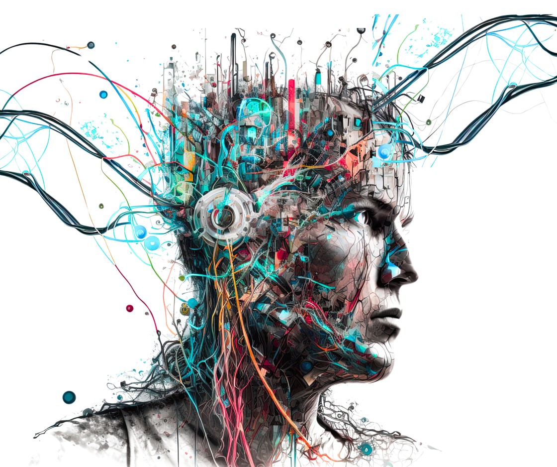 The Leaders Architecting Our Digital Future — Exclusent’s LinkedIn editorial series