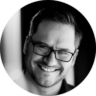 Brian McCarson