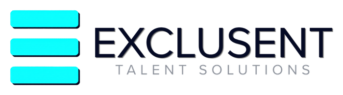 Exclusent, Inc. — Talent Solutions