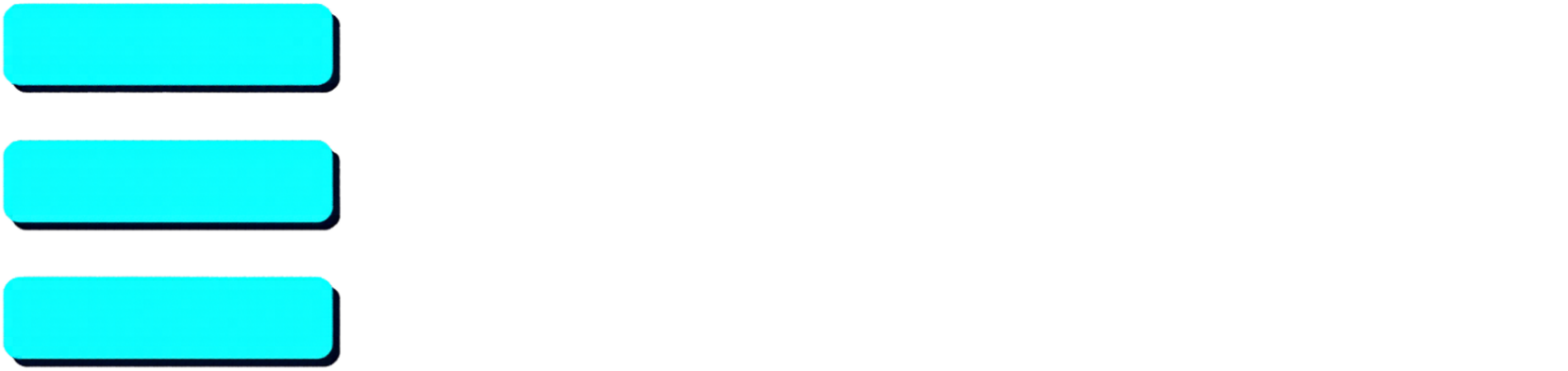 Exclusent, Inc. — Talent Solutions