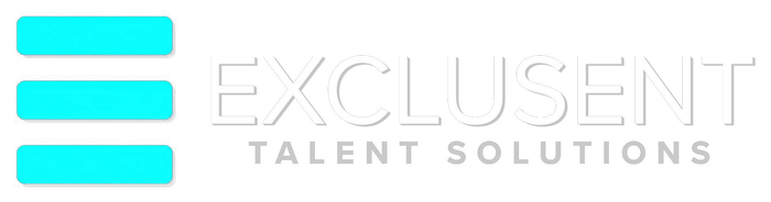 Exclusent, Inc. — Talent Solutions