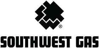 Southwest Gas