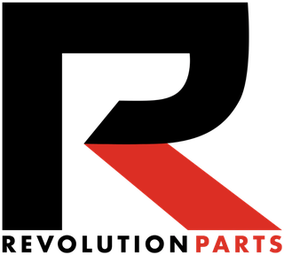 RevolutionParts