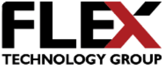 Flex Technology Group