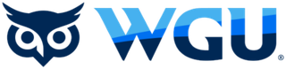WGU
