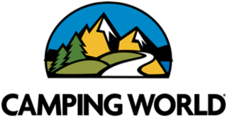 Camping World