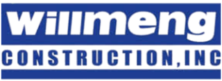 Willmeng Construction