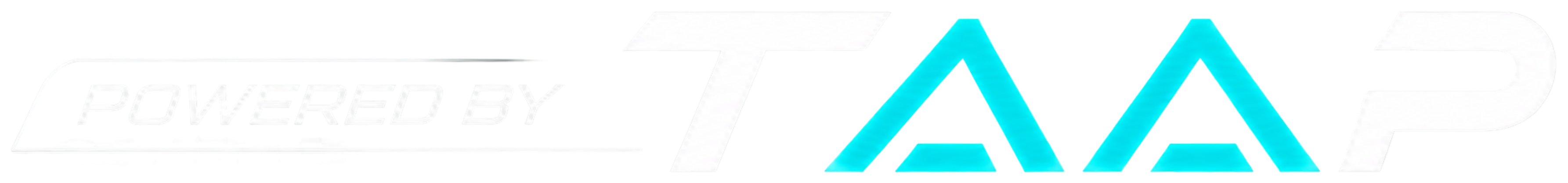 Powered by TAAP